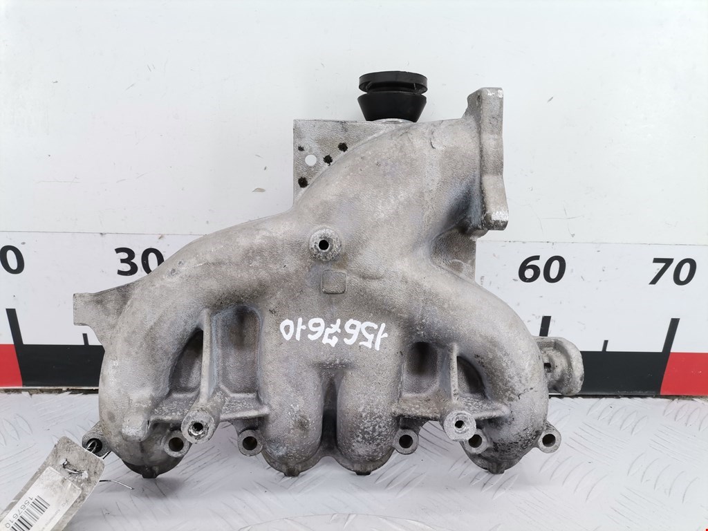 Коллектор впускной VOLKSWAGEN Touran 2003-2010