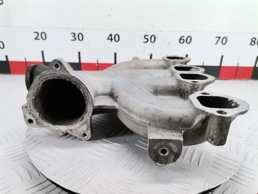 Коллектор впускной VOLKSWAGEN Touran 2003-2010