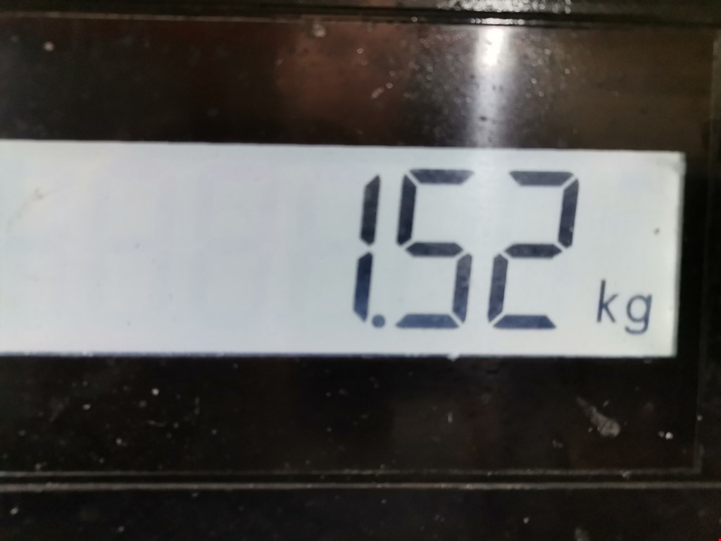 Коллектор впускной VOLKSWAGEN Touran 2003-2010