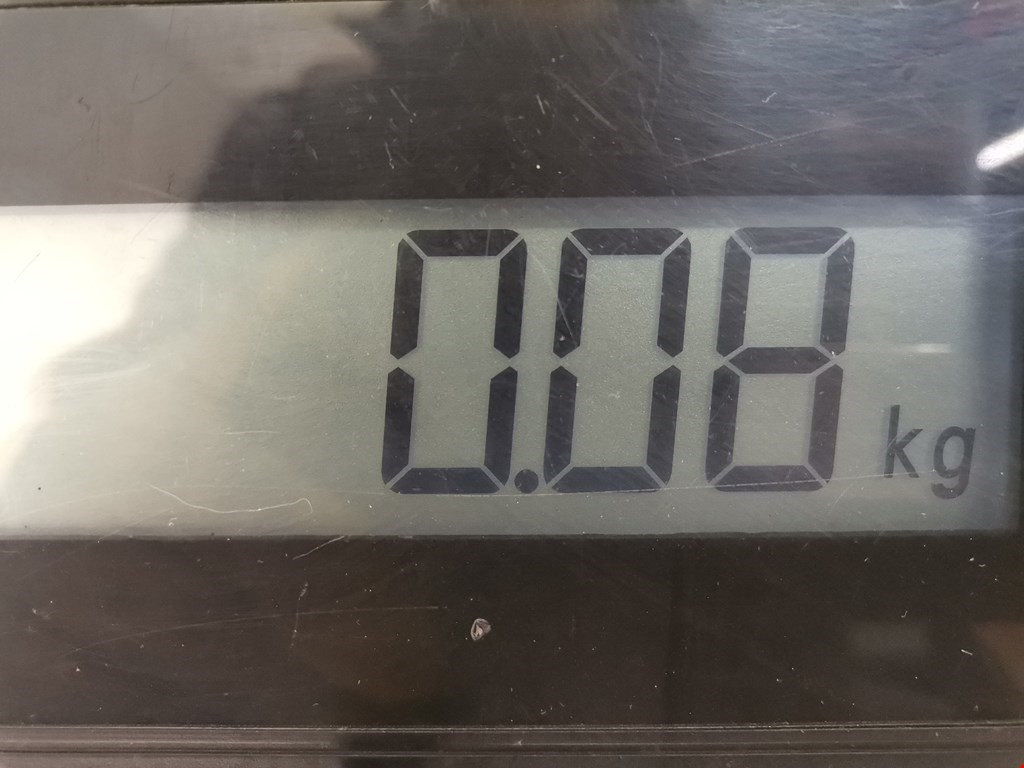 Кнопка стеклоподъемника PEUGEOT Partner 2008-2018