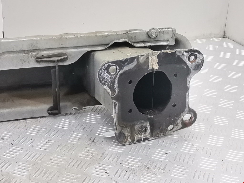 Усилитель переднего бампера (передний) RENAULT Espace 2003-2014