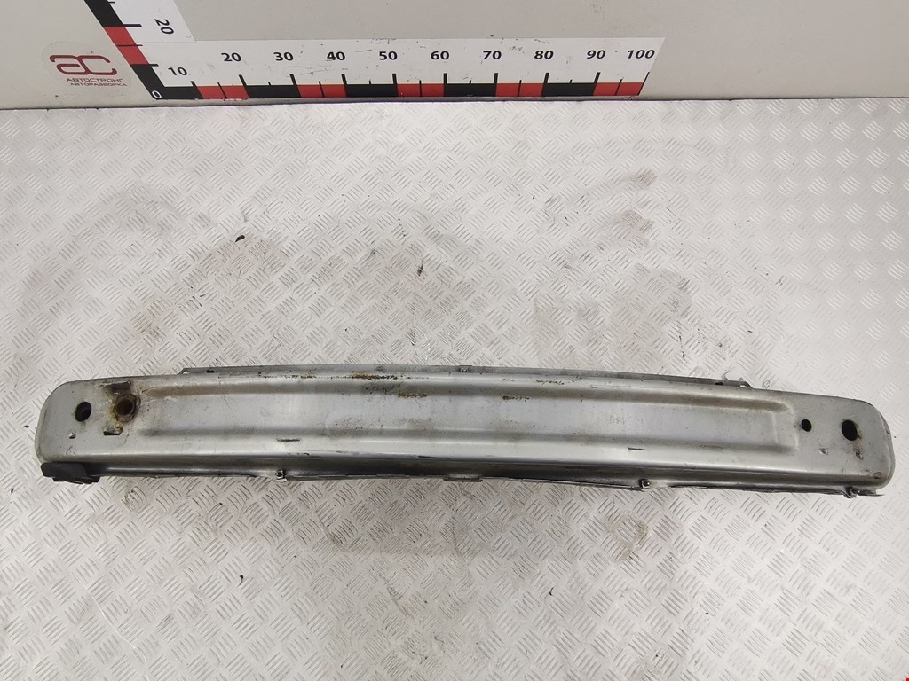 Усилитель переднего бампера (передний) RENAULT Espace 2003-2014