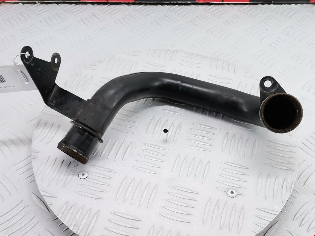 Патрубок AUDI Q7 I 2006-2015