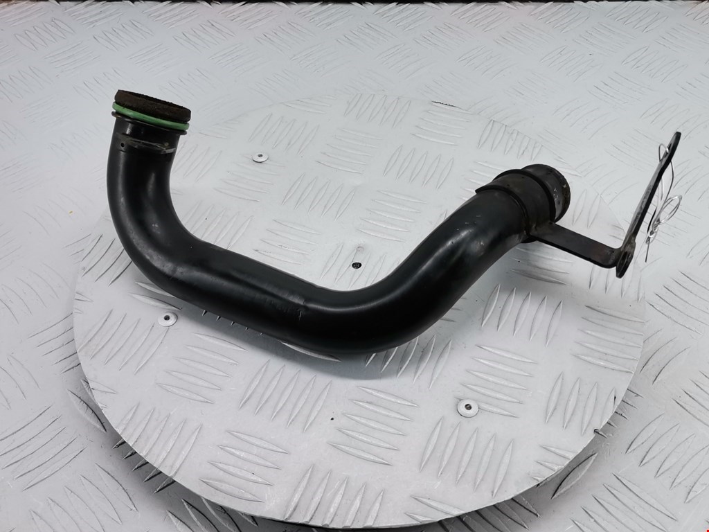 Патрубок AUDI Q7 I 2006-2015