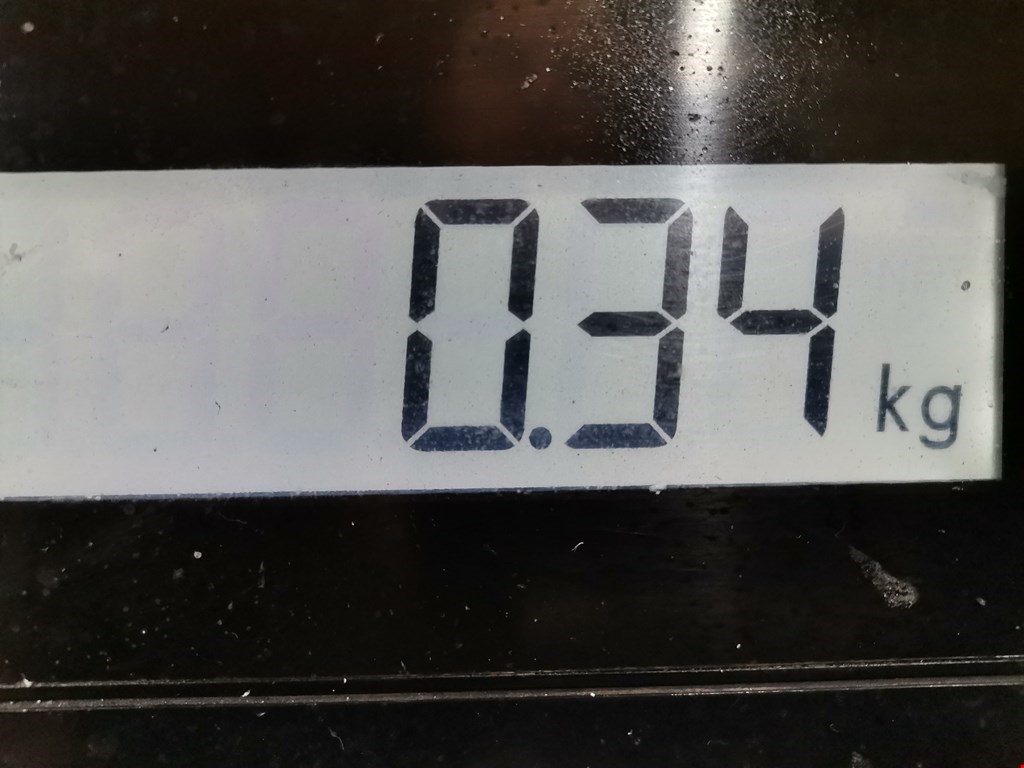 Патрубок AUDI Q7 I 2006-2015