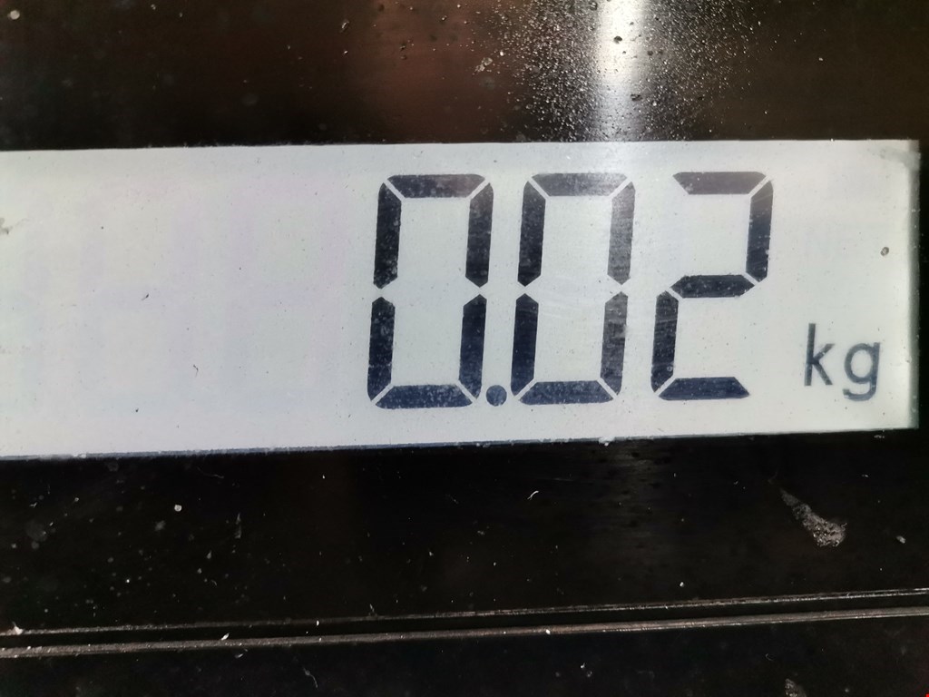 Датчик температуры (охлаждающей жидкости) RENAULT Clio 2005-2012