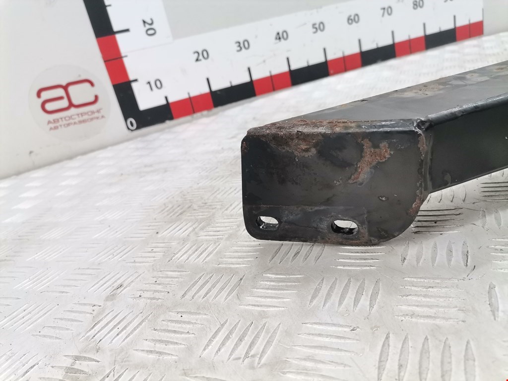 Фаркоп (прицепное устройство) FORD Focus II 2005-2011