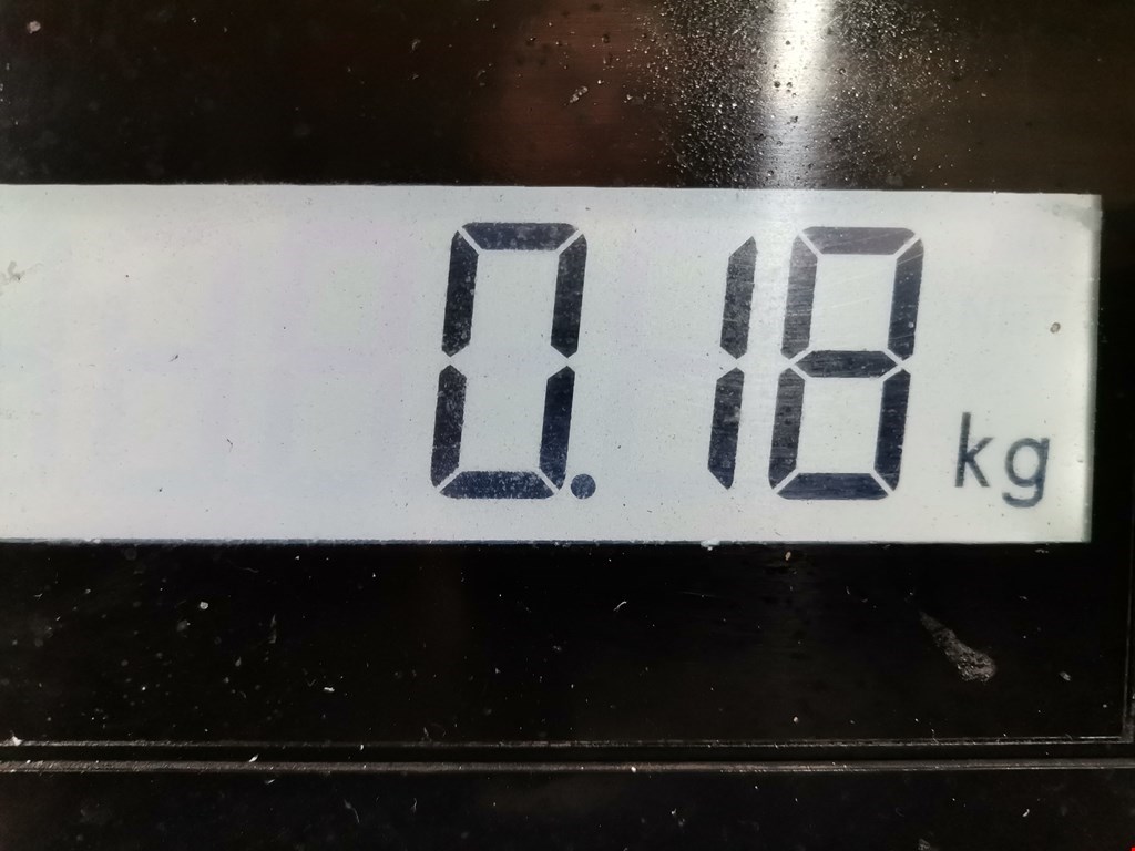 Тройник системы охлаждения SKODA Fabia MK1 1999-2006