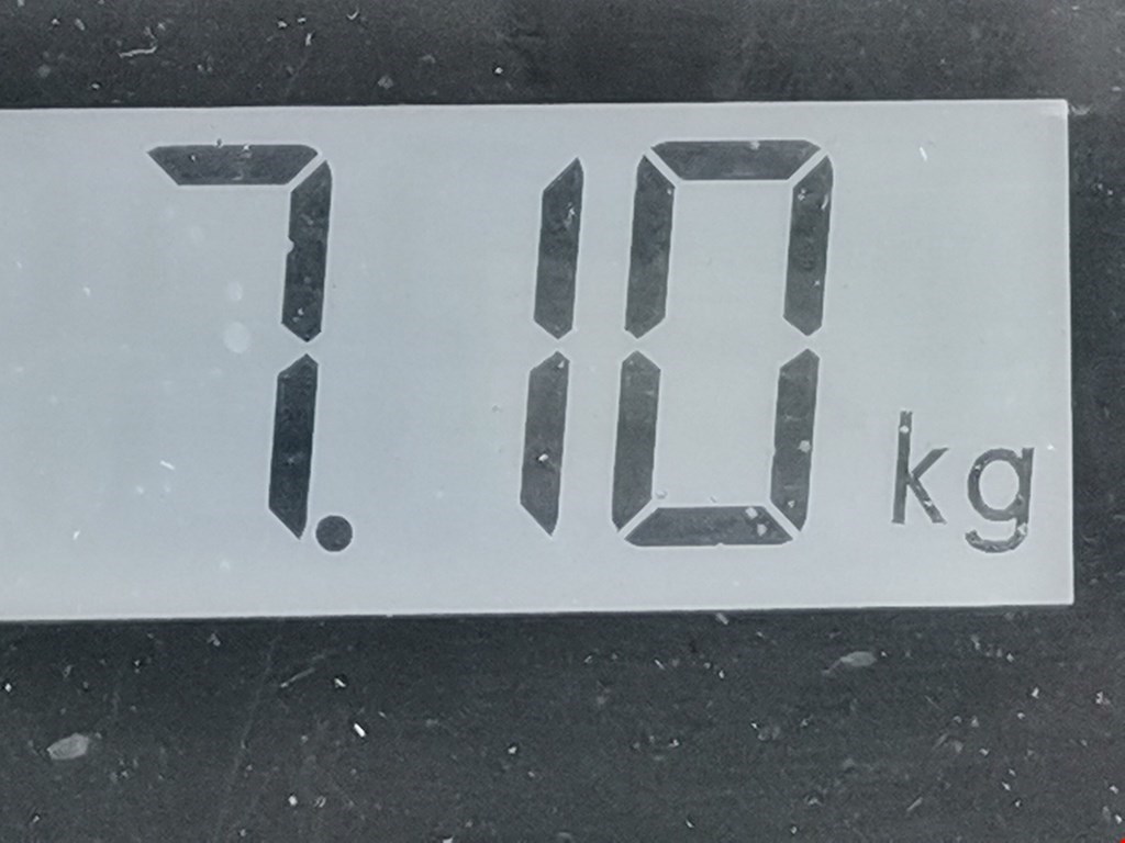 Полуось (привод, приводной вал) передняя правая PEUGEOT Partner 1996-2009