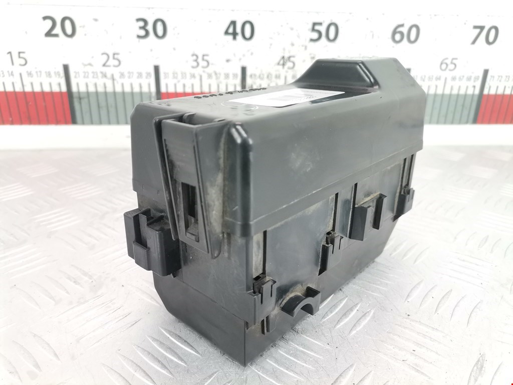 Датчик уровня в бачок омывателя DAIHATSU Sirion M3 2005-2015