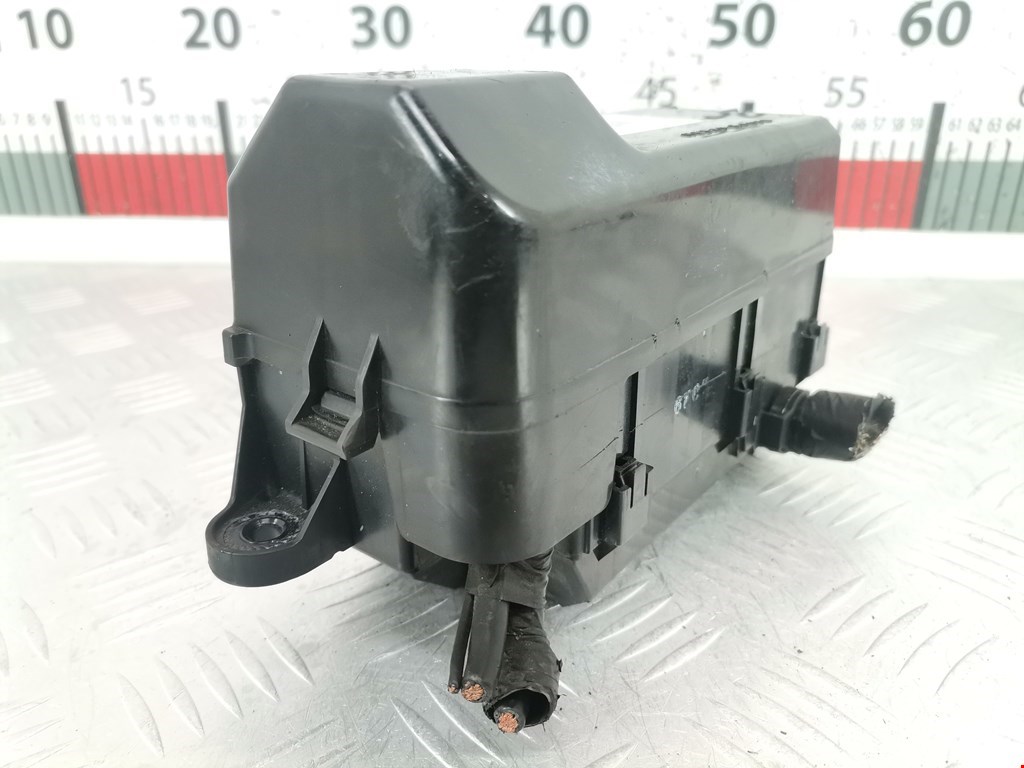 Датчик уровня в бачок омывателя DAIHATSU Sirion M3 2005-2015