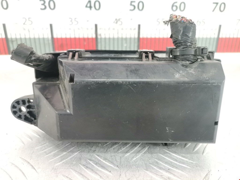 Датчик уровня в бачок омывателя DAIHATSU Sirion M3 2005-2015