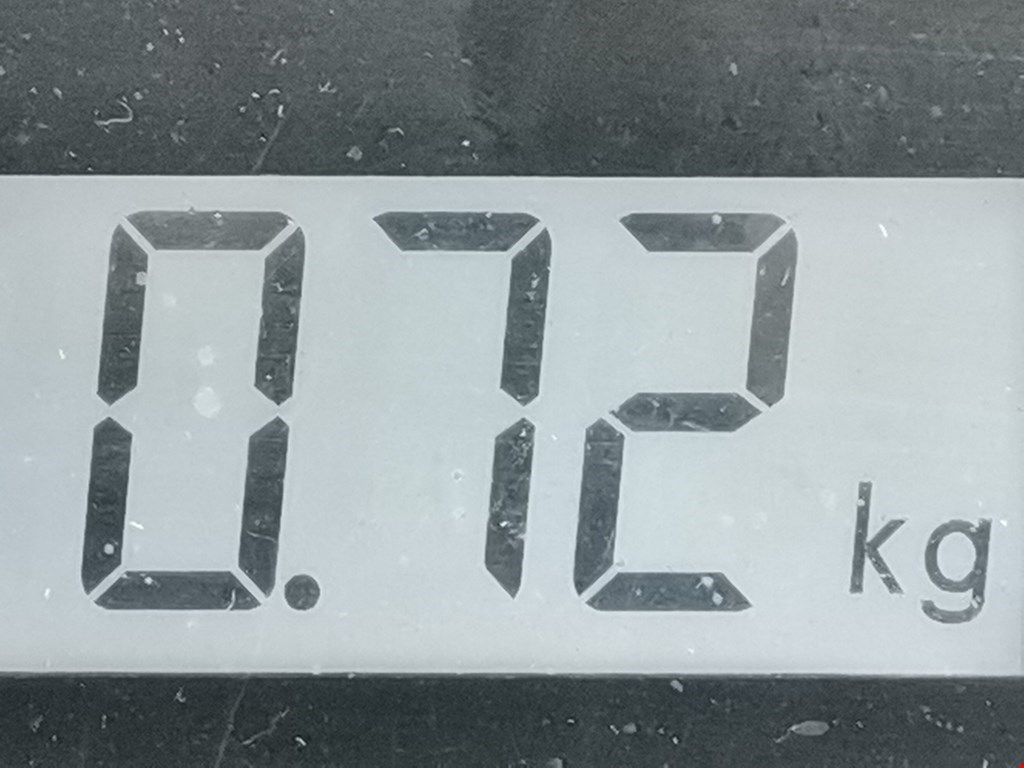 Датчик уровня в бачок омывателя DAIHATSU Sirion M3 2005-2015