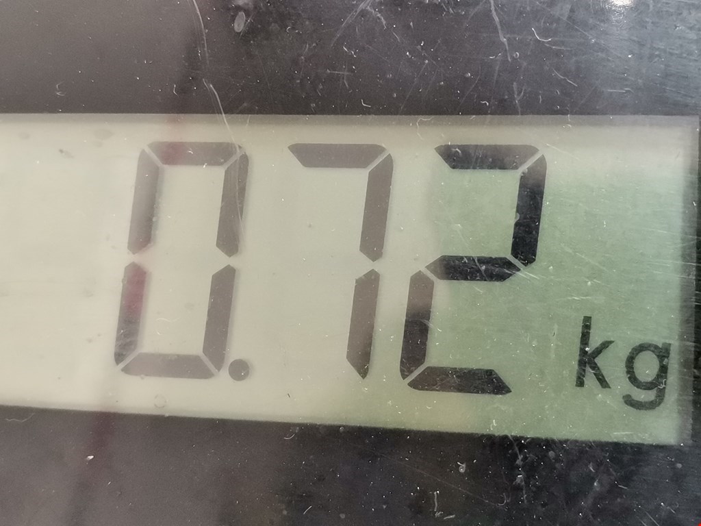 Блок управления двигателя (ЭБУ) CHRYSLER Voyager IV RG 2001-2007