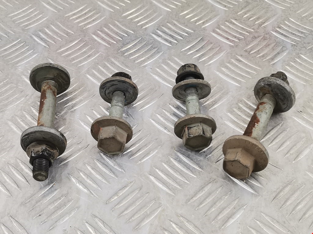 Болты HYUNDAI Sonata VI YF 2009-2014