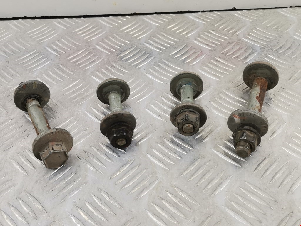 Болты HYUNDAI Sonata VI YF 2009-2014