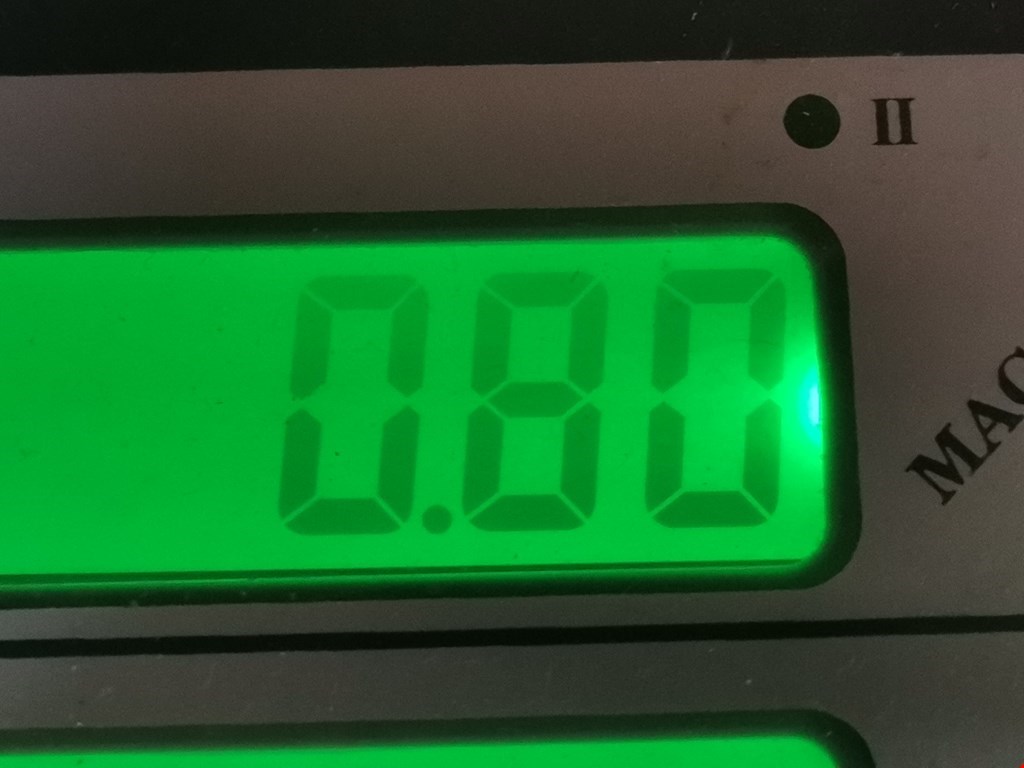 Болты HYUNDAI Sonata VI YF 2009-2014