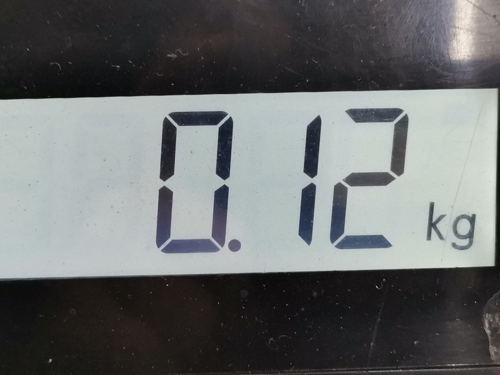 Блок комфорта TOYOTA Avensis 2009-2015