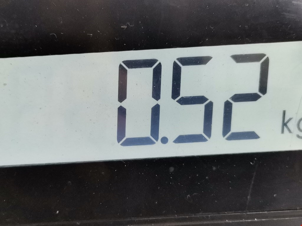 Стеклоподъемник задний правый VOLKSWAGEN Jetta VI 2011-2017