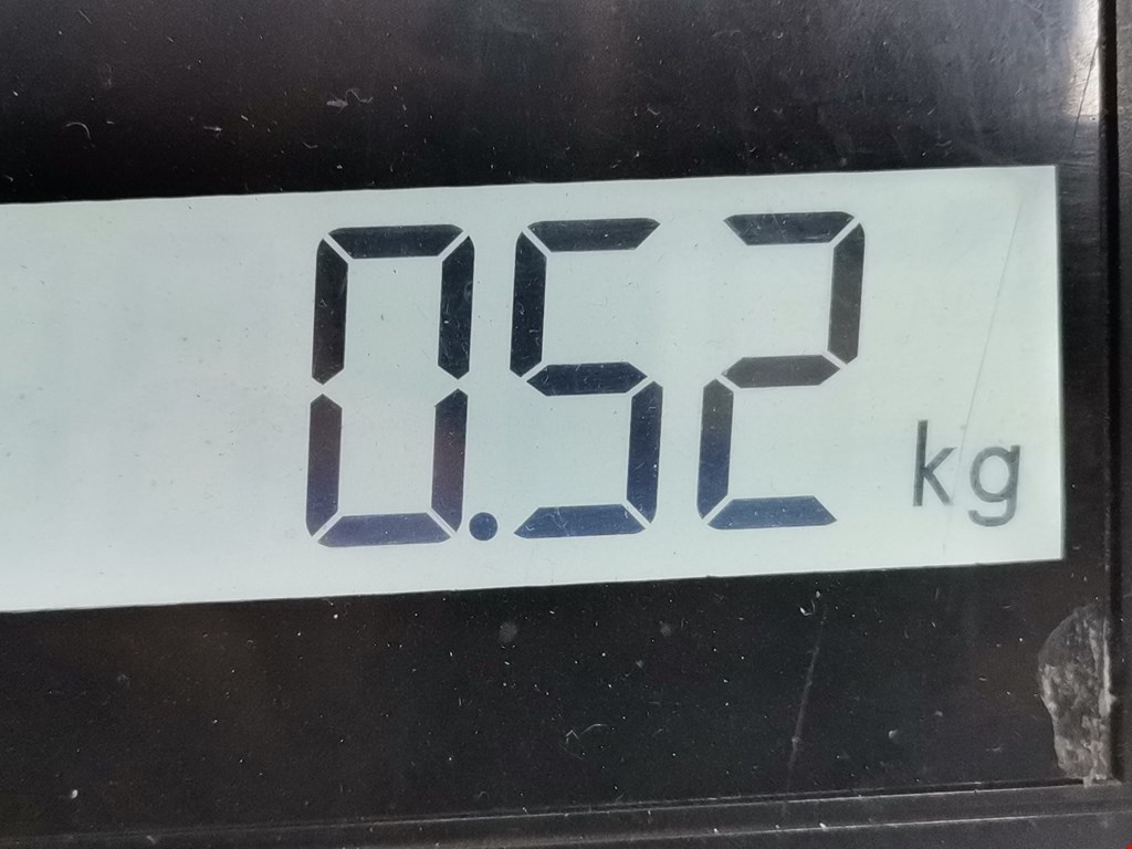 Стеклоподъемник задний левый VOLKSWAGEN Jetta VI 2011-2017