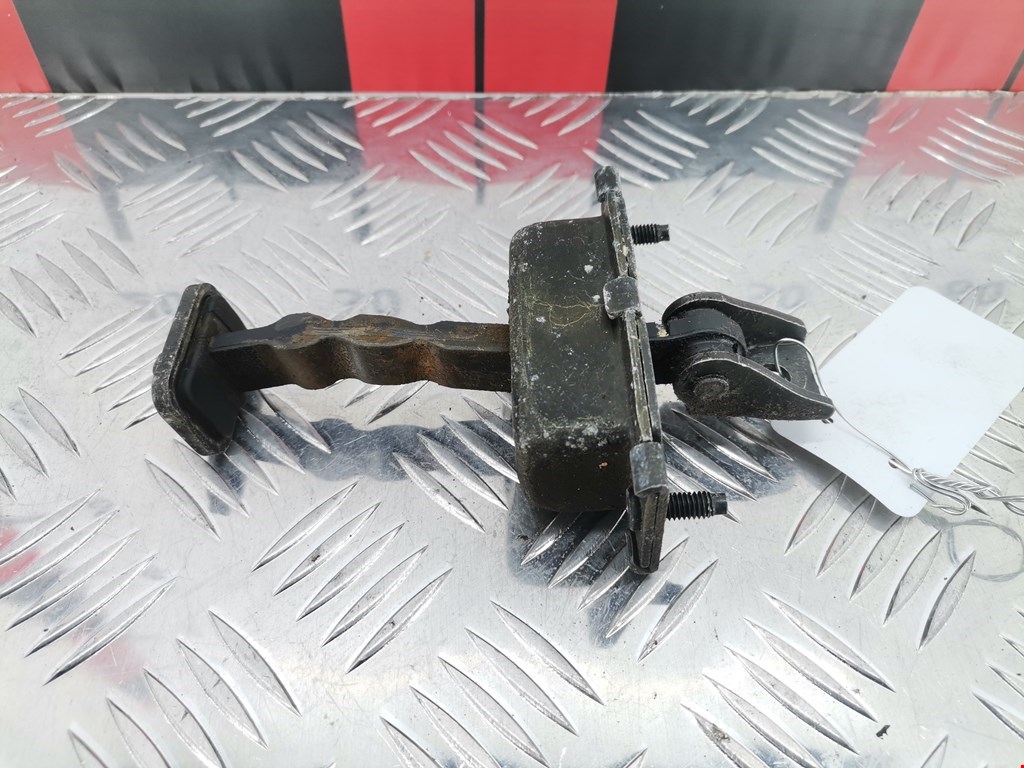 Ограничитель открывания двери SAAB 9-5 1997-2010