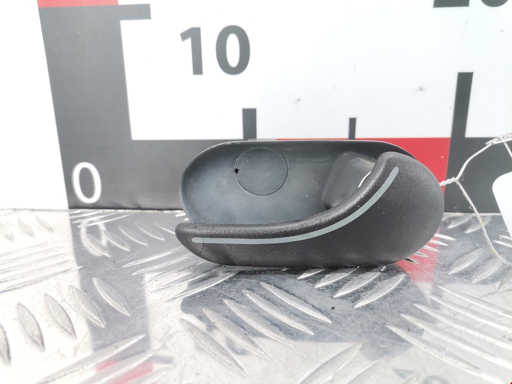 Ручка дверная передняя внутренняя правая SAAB 9-3 1998-2002