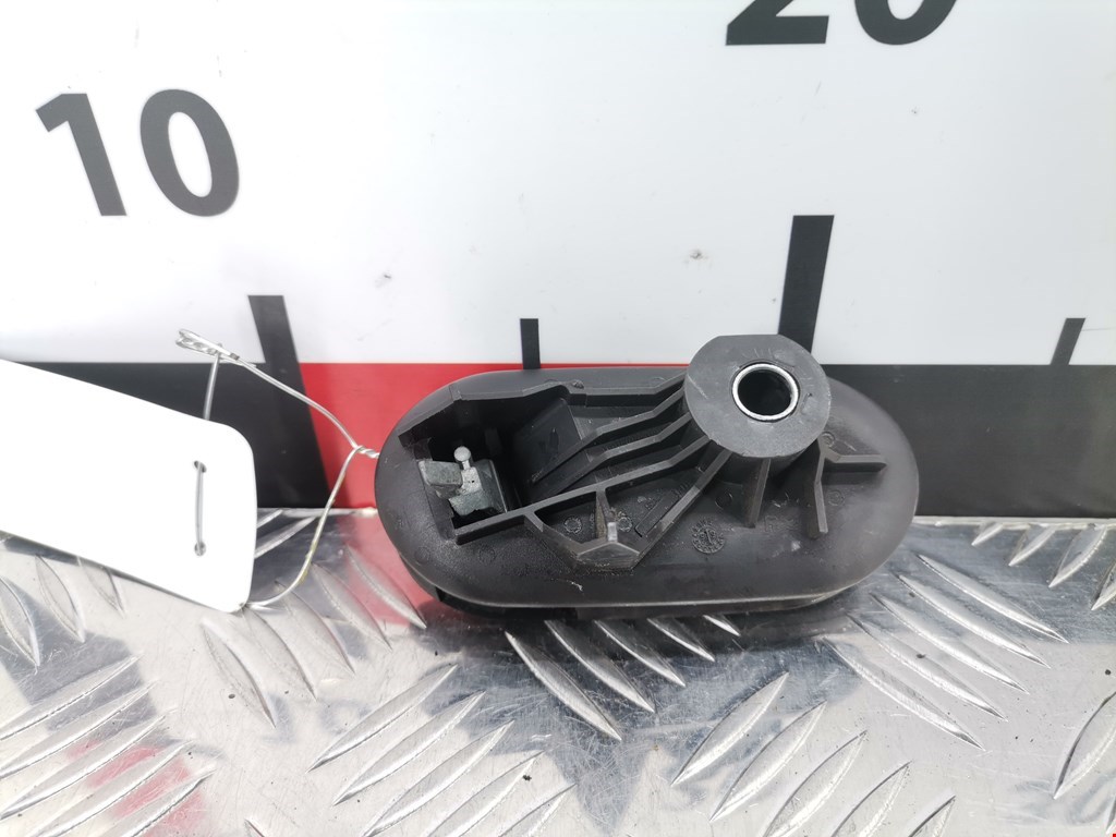 Ручка дверная передняя внутренняя правая SAAB 9-3 1998-2002