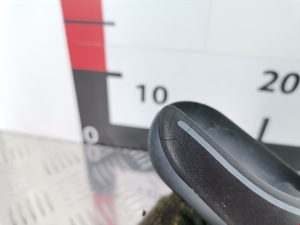 Ручка дверная передняя внутренняя правая SAAB 9-3 1998-2002