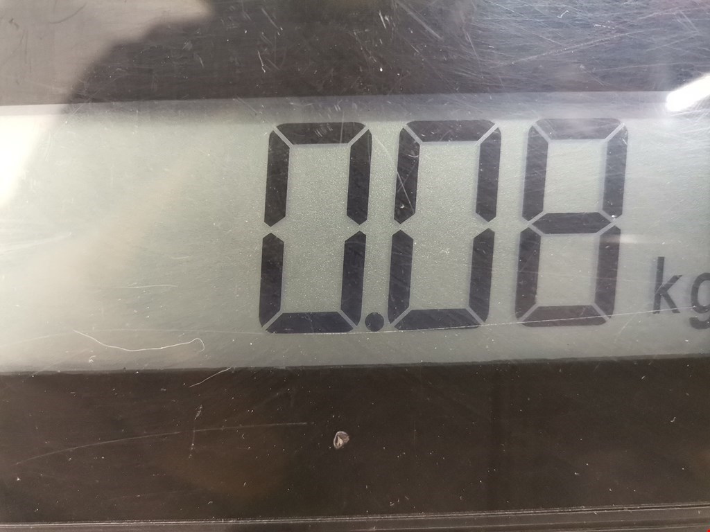 Ручка дверная передняя внутренняя правая SAAB 9-3 1998-2002