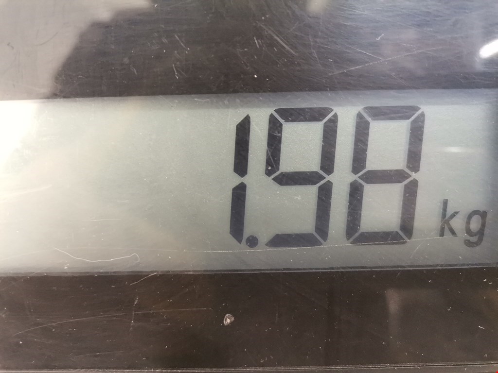 Стеклоподъемник передний правый SAAB 9-3 1998-2002