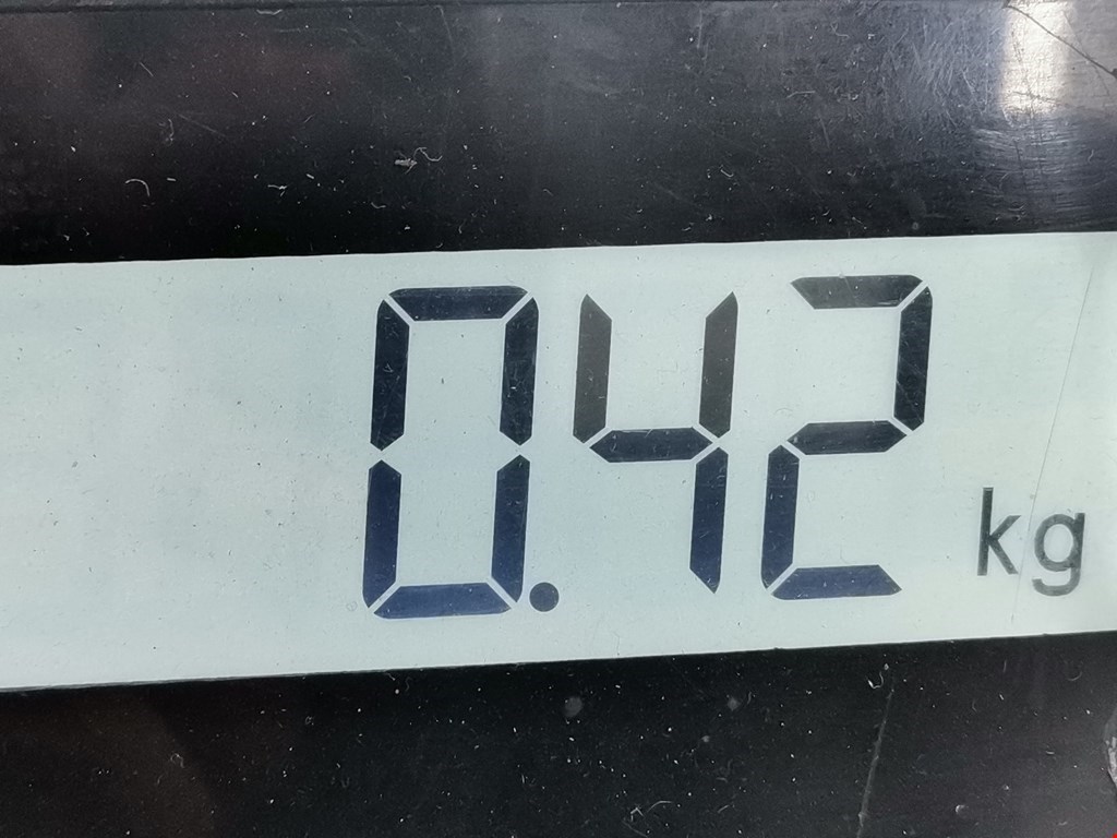 Магнитола VOLKSWAGEN Passat B7 2011-2015