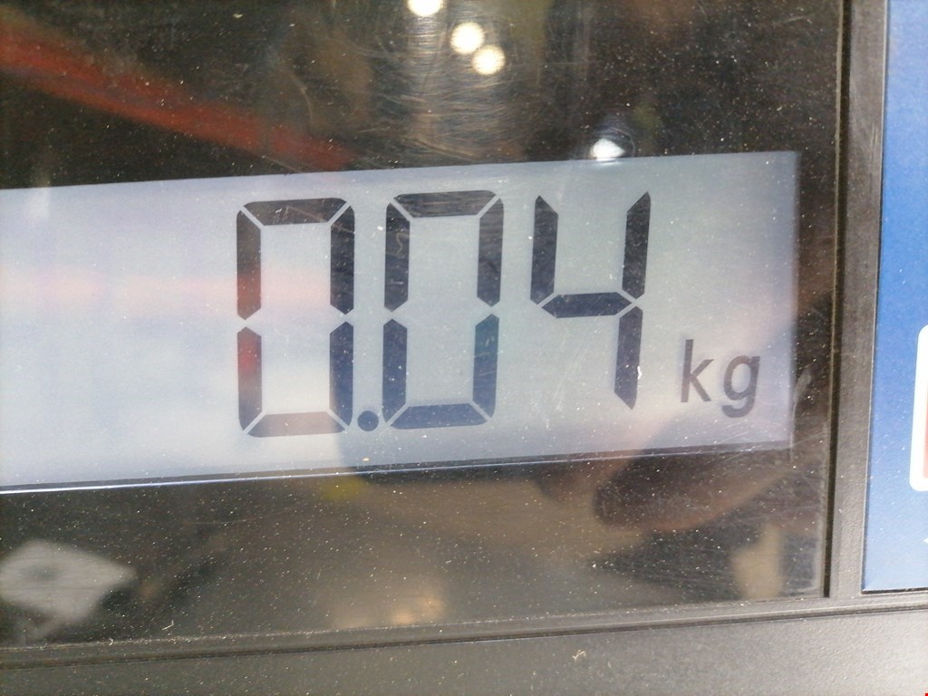 Кронштейн переднего бампера левый OPEL Astra G 1998-2005