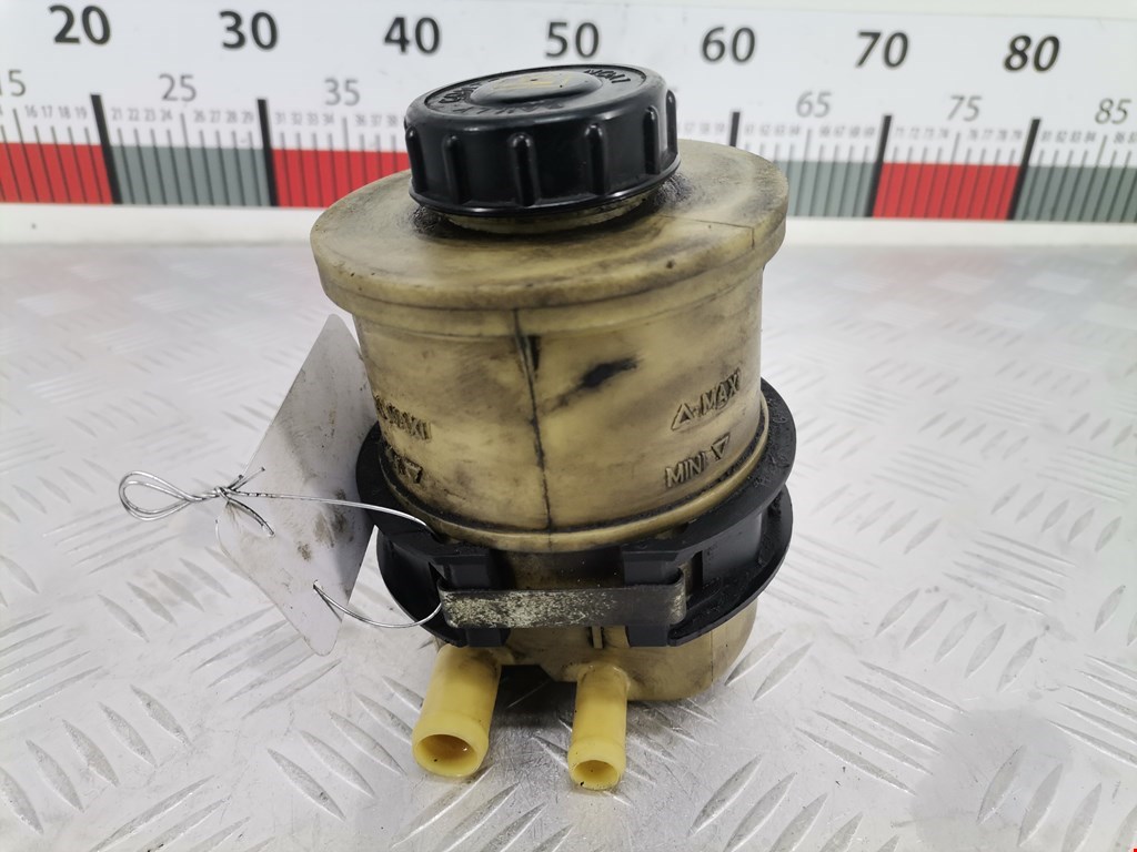 Бачок ГУР (гидроусилителя) RENAULT Scenic I 1996-2003