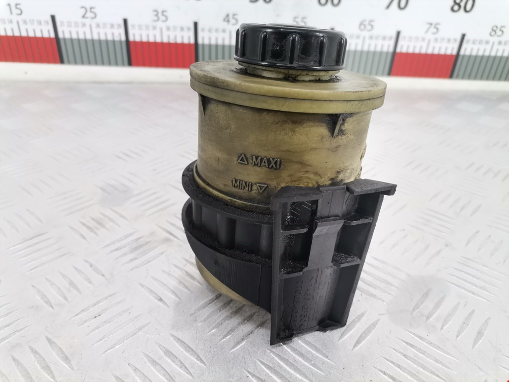 Бачок ГУР (гидроусилителя) RENAULT Scenic I 1996-2003