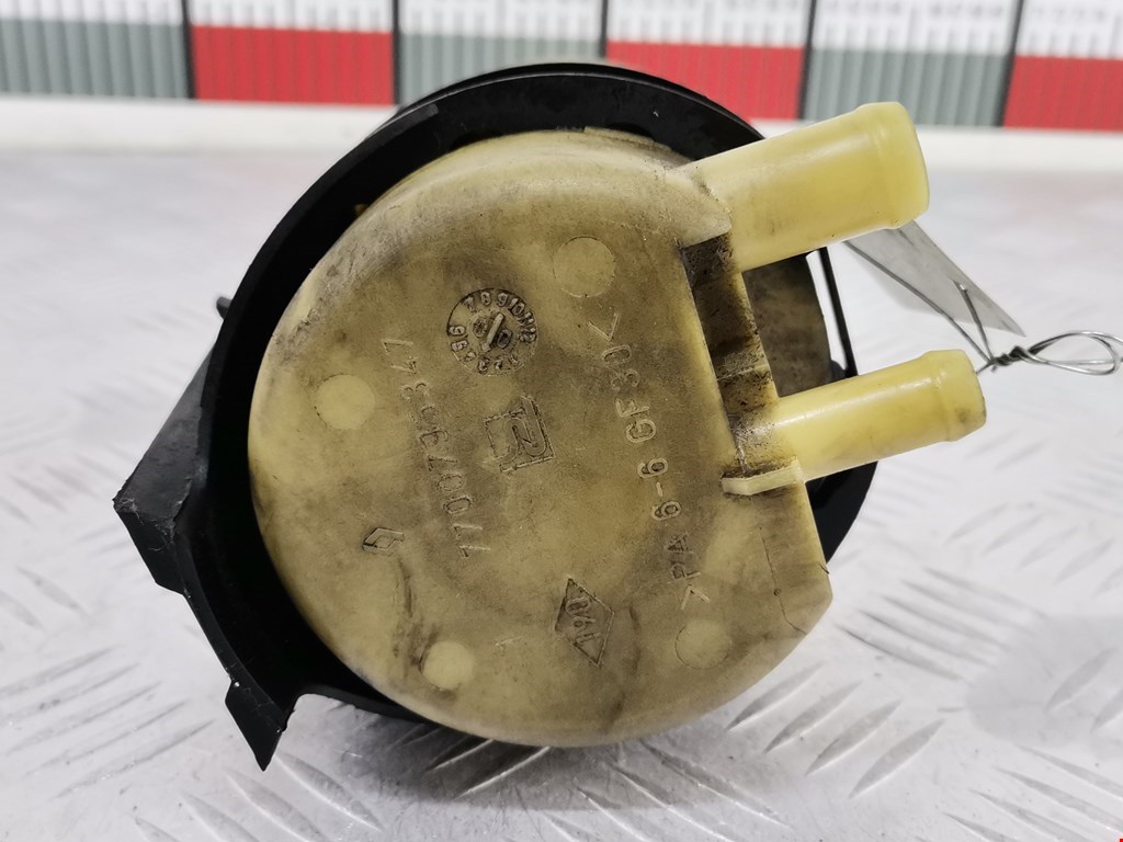 Бачок ГУР (гидроусилителя) RENAULT Scenic I 1996-2003