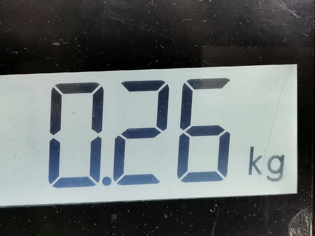 Бачок ГУР (гидроусилителя) RENAULT Scenic I 1996-2003