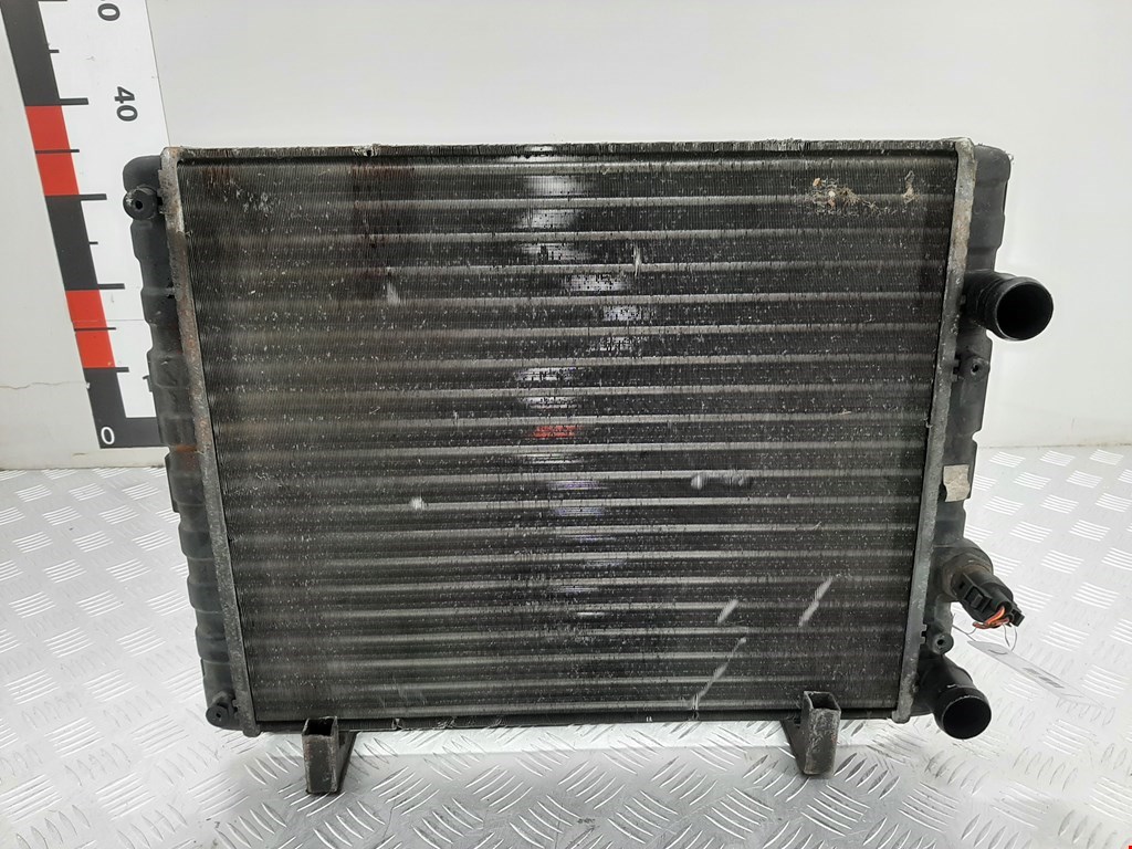 Радиатор основной SEAT Arosa 1997-2004