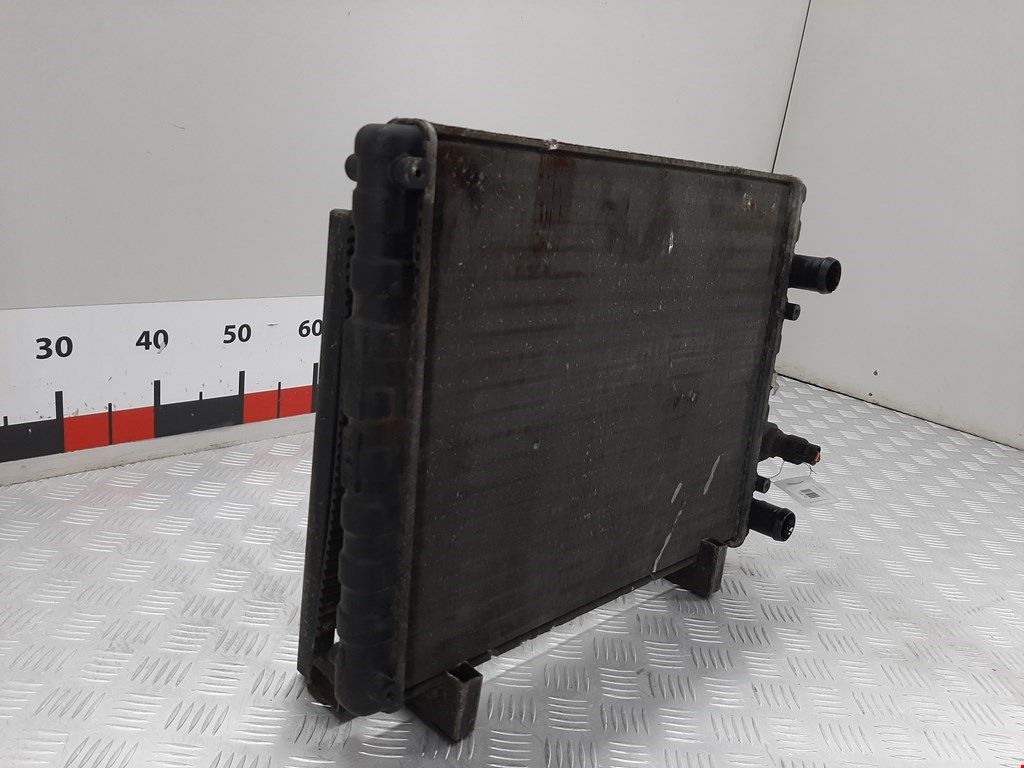 Радиатор основной SEAT Arosa 1997-2004