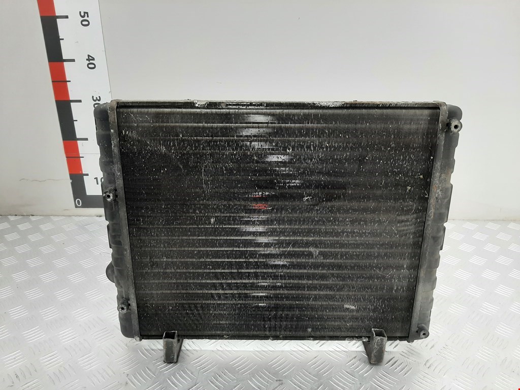 Радиатор основной SEAT Arosa 1997-2004