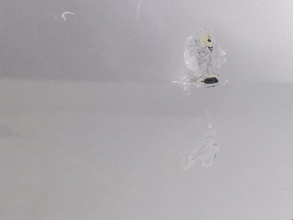 Дверь передняя правая PEUGEOT 807 2002-2014