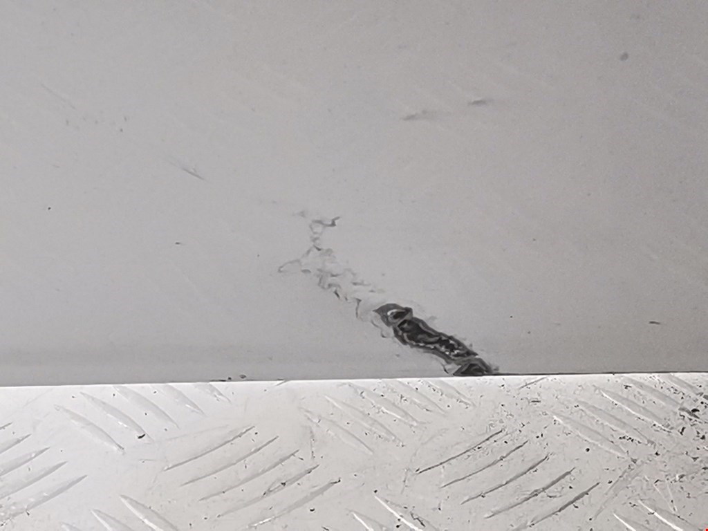 Дверь передняя правая PEUGEOT 807 2002-2014