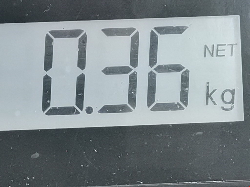 Ручка двери передней наружная левая DAIHATSU Sirion M3 2005-2015