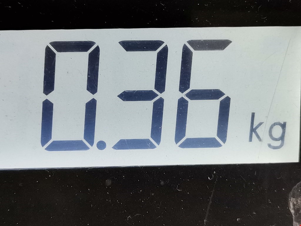 Датчик уровня в бачок омывателя AUDI A6 C6 2004-2010