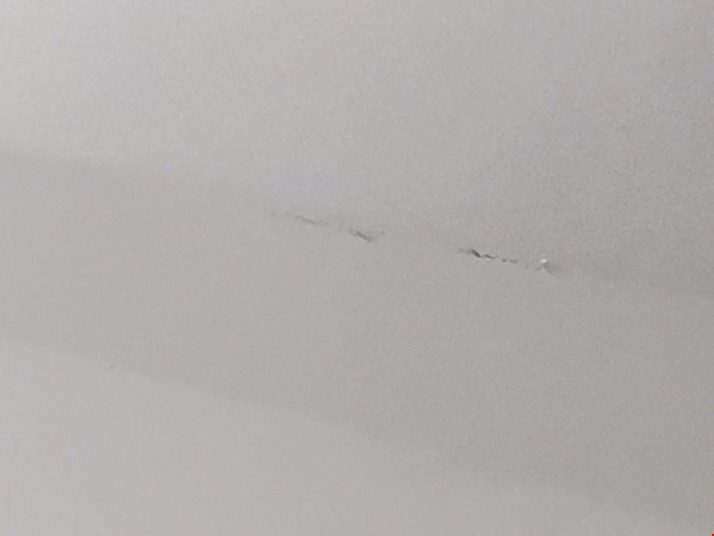 Дверь передняя левая PEUGEOT 807 2002-2014