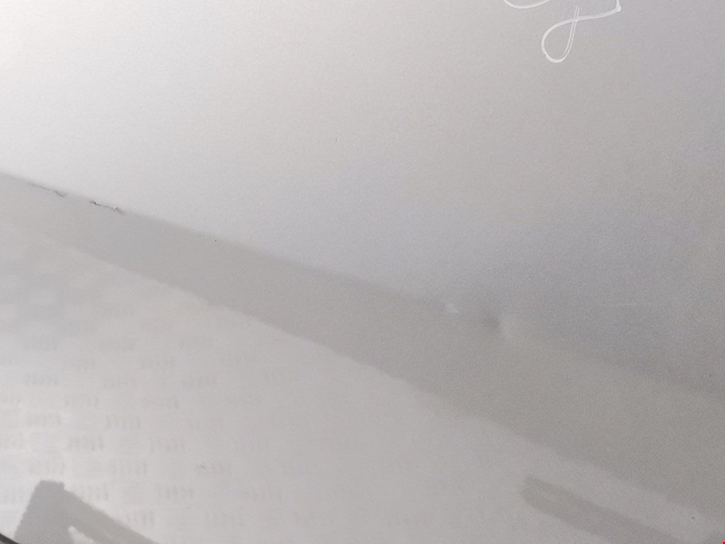 Дверь передняя левая PEUGEOT 807 2002-2014