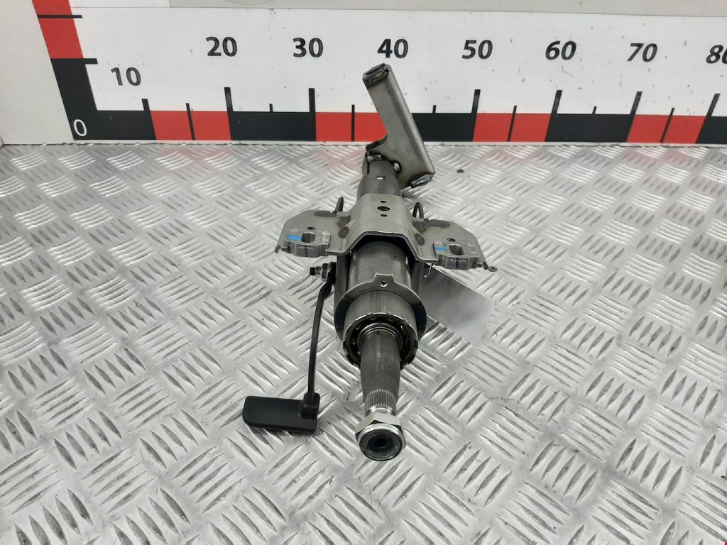 Колонка рулевая CHEVROLET Captiva 2006-2010