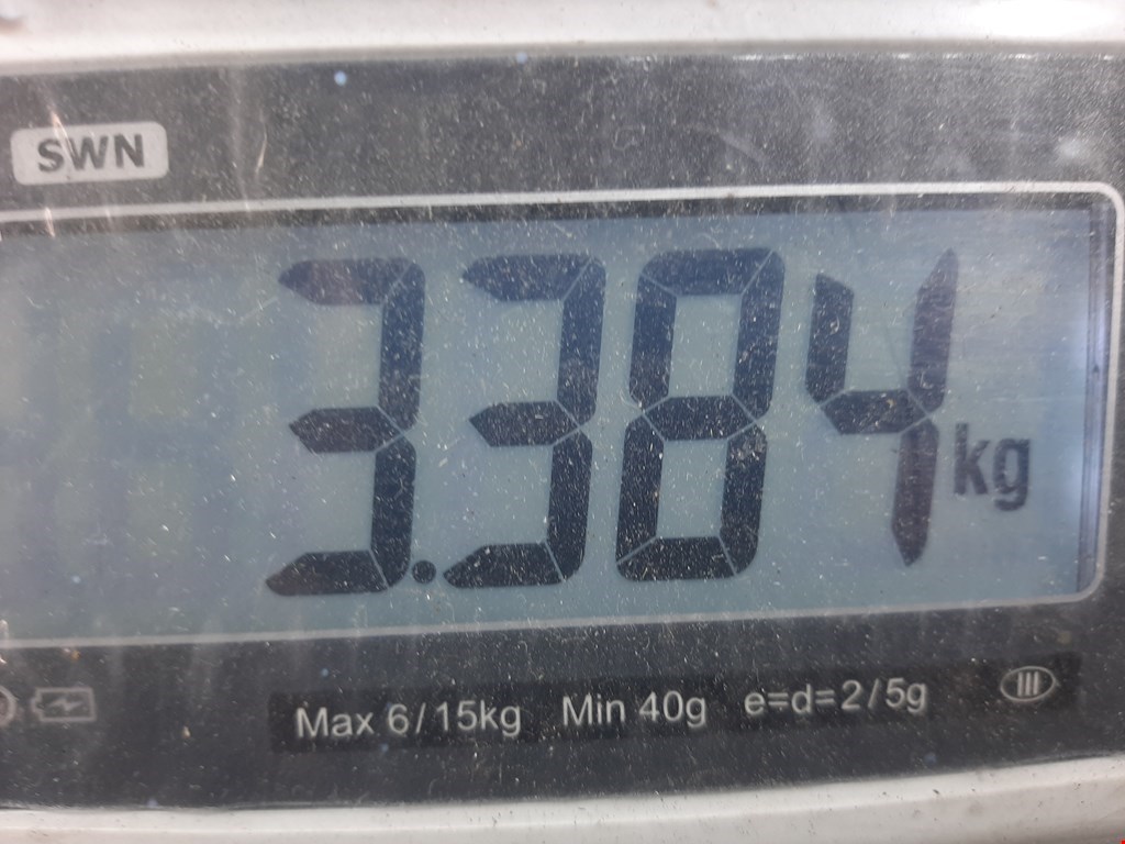 Колонка рулевая CHEVROLET Captiva 2006-2010