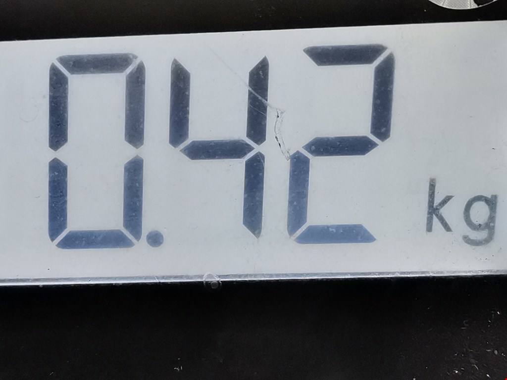 Магнитола VOLKSWAGEN Touran 2003-2010