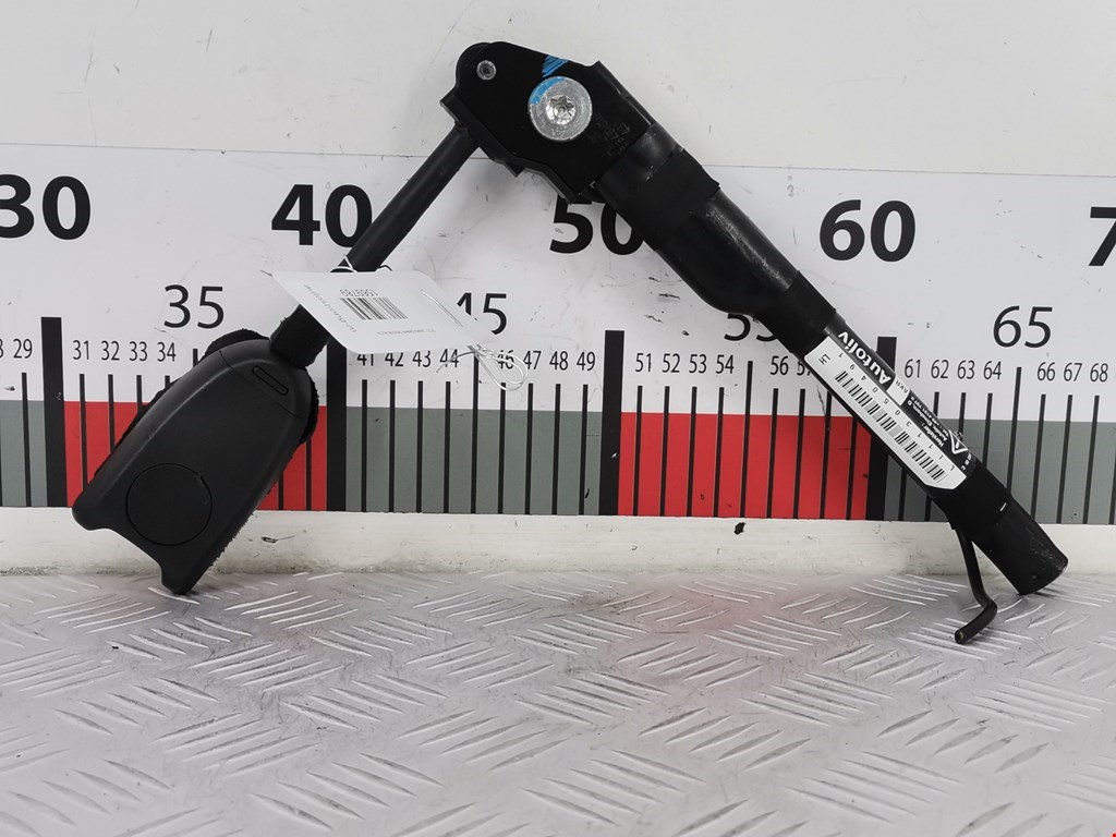 Пиропатрон Chevrolet Orlando (2010-2023)