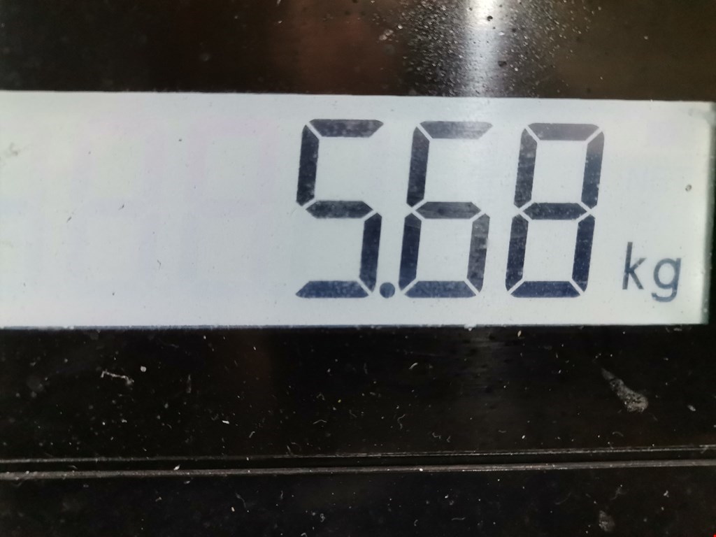 Генератор SEAT Ibiza 2002-2008